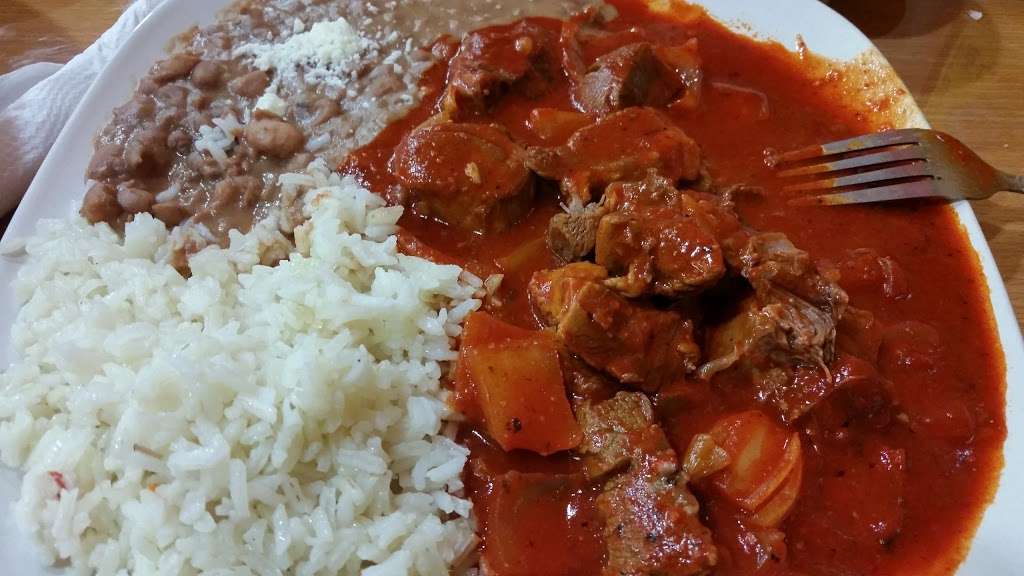 Mariscos Ixtapa | 1710 W Chapman Ave, Orange, CA 92868, USA | Phone: (714) 602-8135