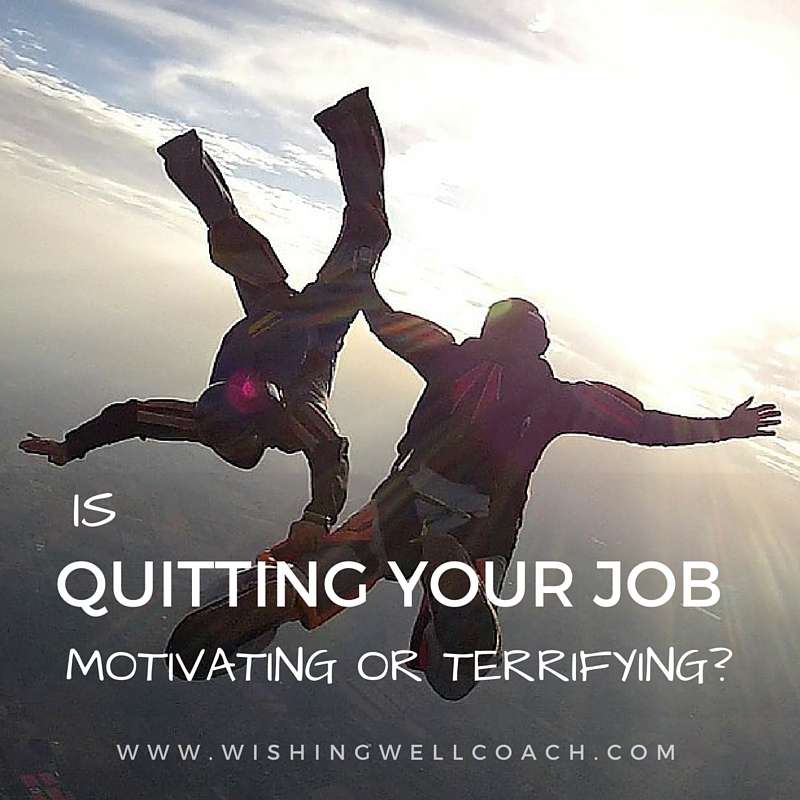 Jessica Sweet- Wishingwell Coaching - Career & Executive Coachin | 9 Prescott Ave, Natick, MA 01760, USA | Phone: (508) 433-0081