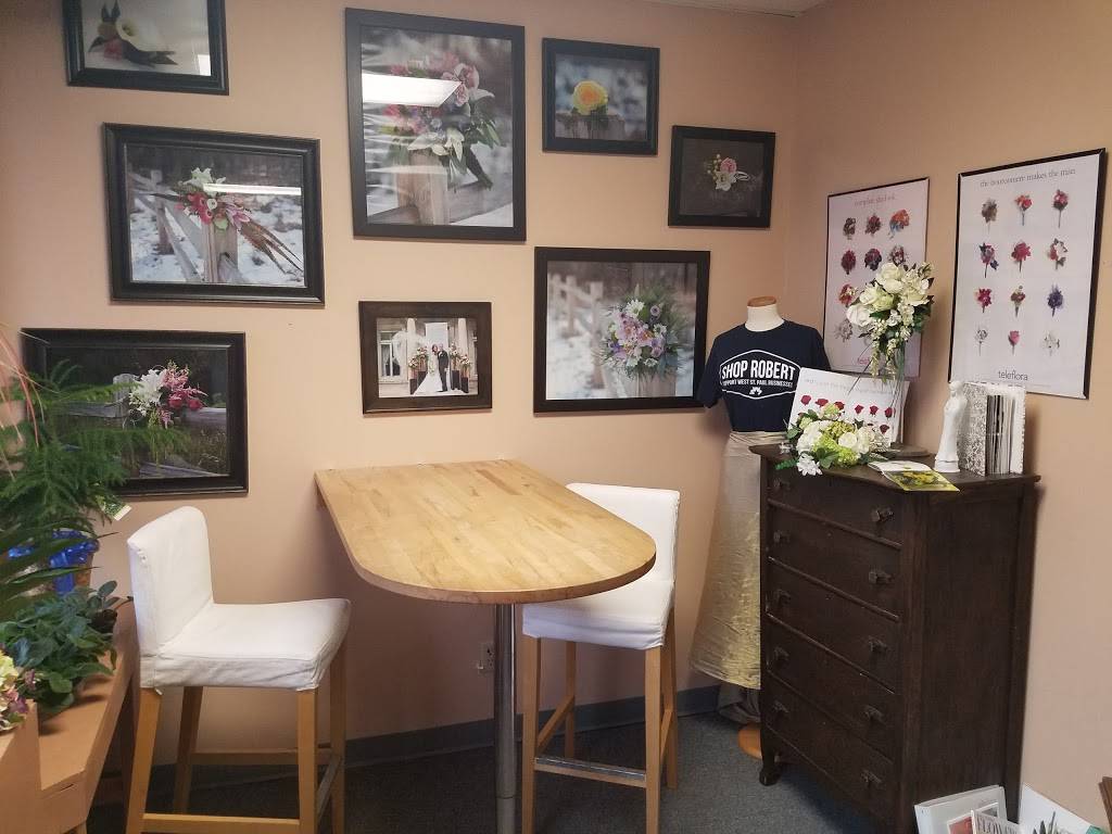 A Precious Petals Florist | 1438 S Robert St, West St Paul, MN 55118, USA | Phone: (651) 451-2394