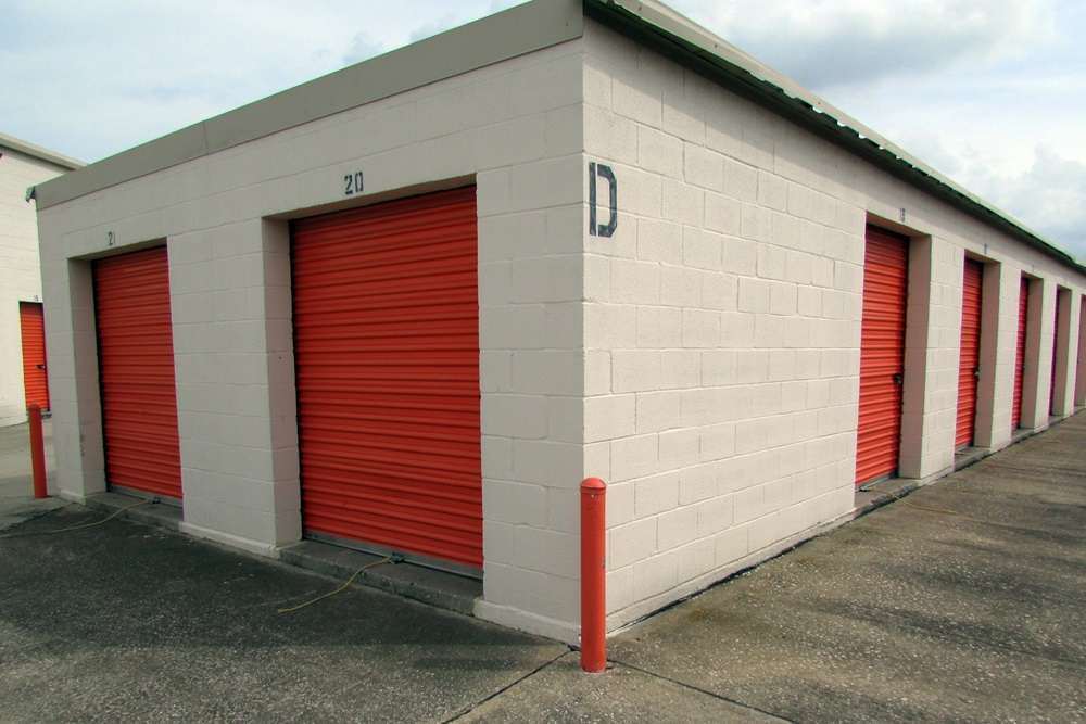 Public Storage | 14880 Wallisville Rd, Houston, TX 77049, USA | Phone: (832) 460-1168