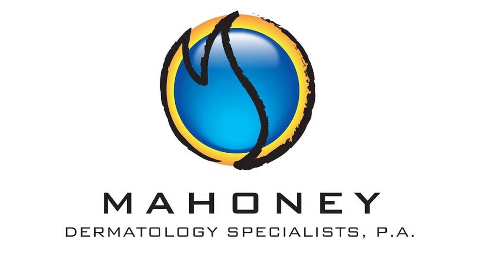 Mahoney Dermatology | 1609 Pasadena Ave S Suite 4c, St. Petersburg, FL 33707, USA | Phone: (727) 530-0920