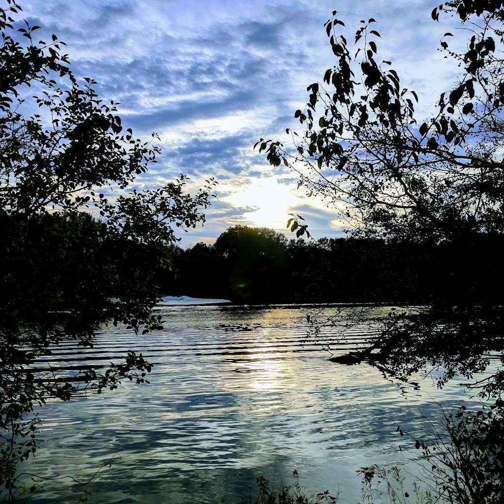 Trout Park Nature Preserve | Dundee Township, IL 60118