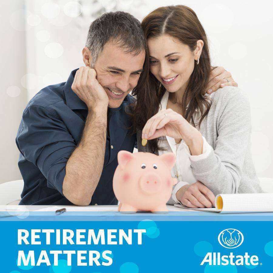 Allstate Insurance: Dave Kelley | 12418 W National Ave, New Berlin, WI 53151, USA | Phone: (262) 436-0300