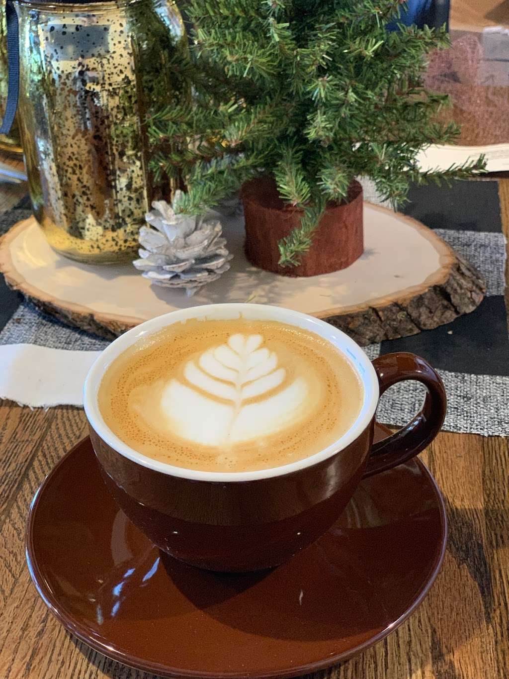 Lacuna Coffee Co. | 25511 E Smoky Hill Rd, Aurora, CO 80016, USA | Phone: (303) 699-1470