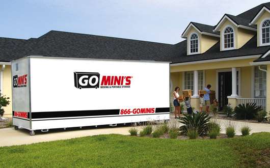 Go Minis of Houston | 14039 S Gessner Rd Suite B, Missouri City, TX 77489, USA | Phone: (713) 255-8376