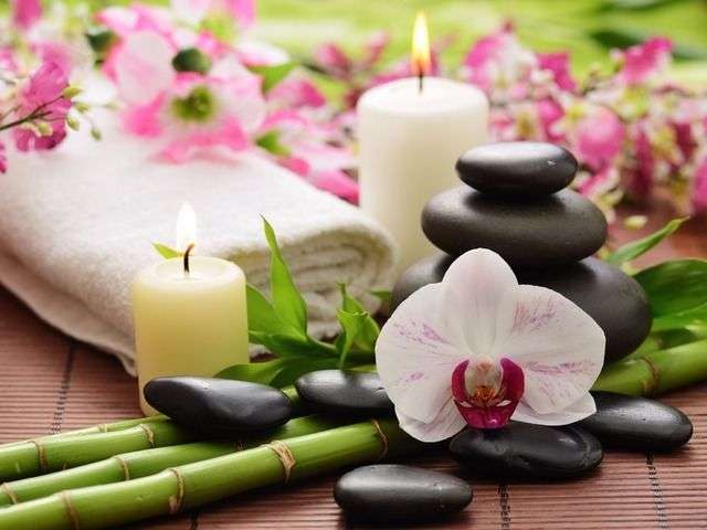 32 Spa - Asian massage spa in New Windsor NY | 276 Windsor Hwy, New Windsor, NY 12553 | Phone: (845) 905-5426