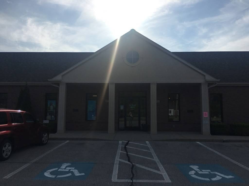 WW (Weight Watchers) | 1542 S Dixon Rd Ste E, Kokomo, IN 46902, USA | Phone: (800) 651-6000 WW (Weight Watchers) | 1542 S Dixon Rd Ste E, Kokomo, IN 46902, USA | Phone: (800) 651-6000