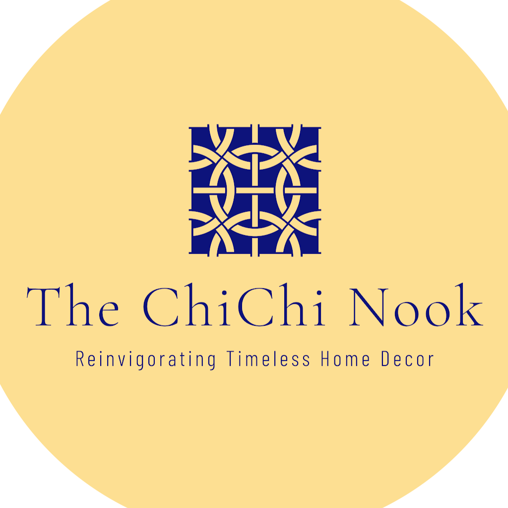 The ChiChi Nook | 62 Ridgecrest Dr, Ridgefield, CT 06877, USA | Phone: (203) 917-6123