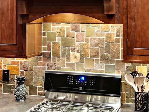 Columbine Appliance & Fireplaces | 1020 Carbon Ct, Erie, CO 80516, USA | Phone: (303) 443-7211