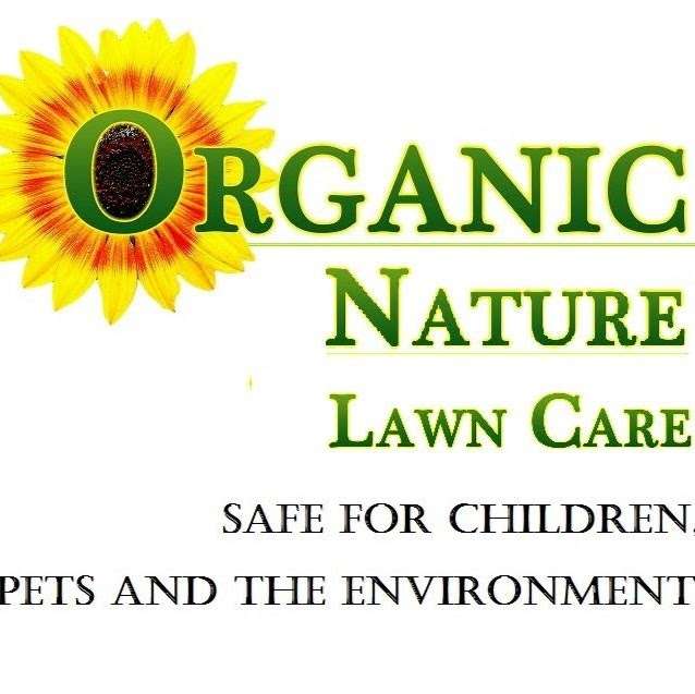 Organic Nature Lawn Care | 40 Lake Ave Ext, Danbury, CT 06811 | Phone: (203) 992-2013