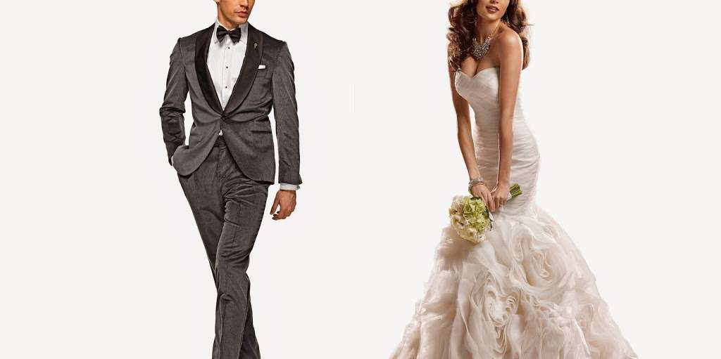 QuickFix Tailoring Alterations & Tuxedos | 3912 N Shepherd Dr, Houston, TX 77018, USA | Phone: (713) 227-0995