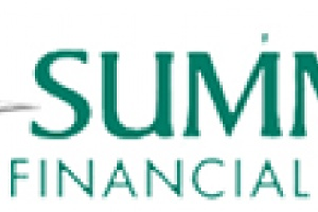 Summit Financial Group of Indiana | 4050 Britt Farm Dr, Lafayette, IN 47905, USA | Phone: (765) 447-1330