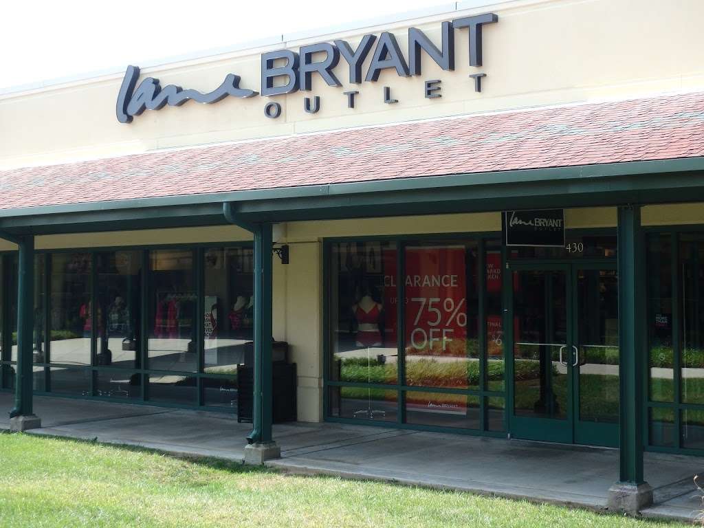 Lane Bryant | 430 Premium Outlets Blvd, Hagerstown, MD 21740, USA | Phone: (240) 500-3479