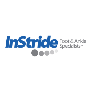 InStride Foot & Ankle Specialists | 119 Ingram Dr, King, NC 27021, USA | Phone: (336) 443-9190