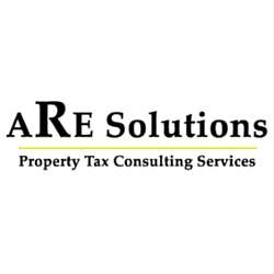 ARE Solutions - Property Tax Consulting Firm | 14255 US-1 #258, Juno Beach, FL 33408, USA | Phone: (561) 203-2344