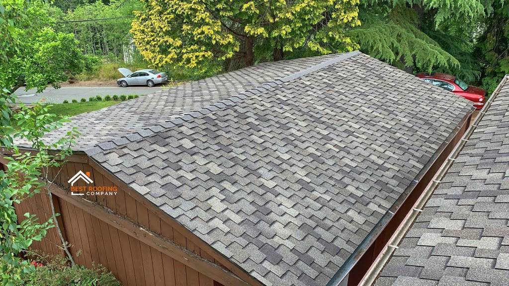 Best Roofing - Roof Repair Seattle | 3250 Airport Way S #650, Seattle, WA 98134, USA | Phone: (206) 735-4537