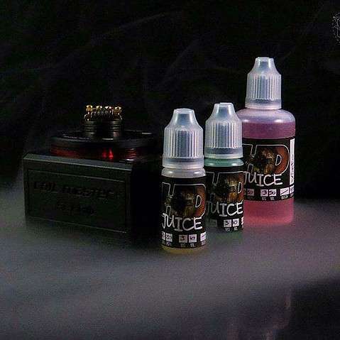 HDjuice ltd | laindon link, Basildon SS15 5DD, UK | Phone: 07378 816239