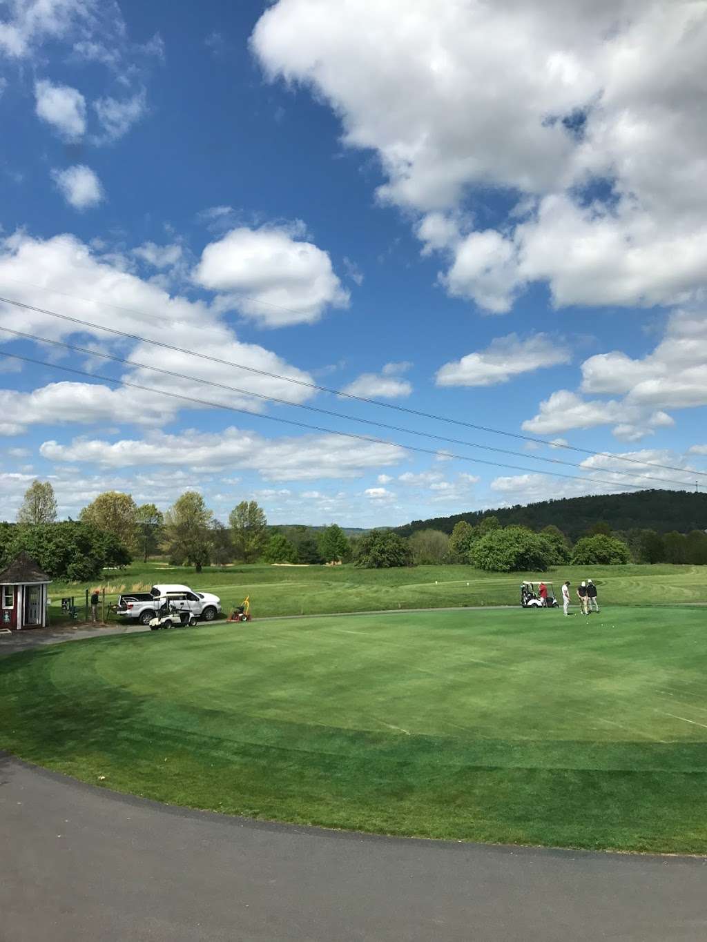 Foxchase Golf Club | 300 Stevens Rd, Stevens, PA 17578, USA | Phone: (717) 336-3673 Foxchase Golf Club | 300 Stevens Rd, Stevens, PA 17578, USA | Phone: (717) 336-3673
