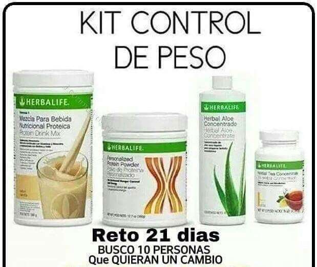 Herbalife Casa De Bienestar | 145 Audubon Ave #4C, New York, NY 10032, USA | Phone: (646) 465-3694