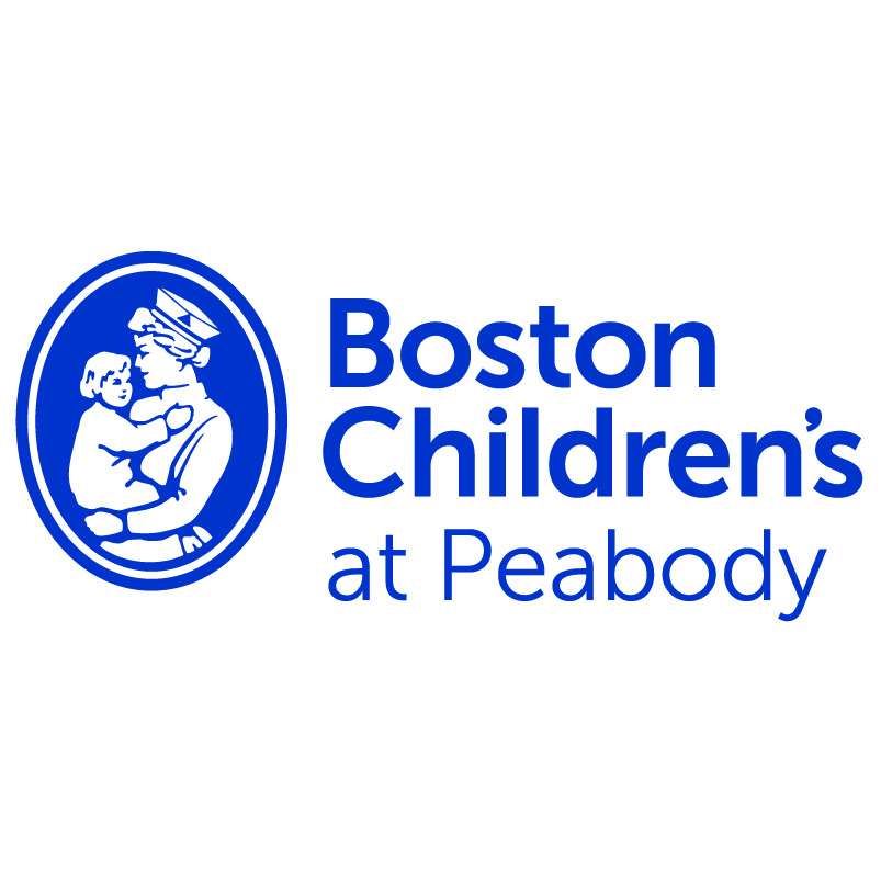 Pediatric Rheumatology Program at Peabody | Boston Childrens at Peabody, 10 Centennial Dr, Peabody, MA 01960, USA | Phone: (781) 216-3400 Pediatric Rheumatology Program at Peabody | Boston Childrens at Peabody, 10 Centennial Dr, Peabody, MA 01960, USA | Phone: (781) 216-3400