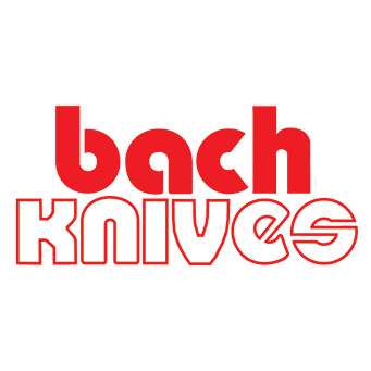 Bach Knives | 157 Grove Street, Franklin, MA 02038, USA | Phone: (800) 726-2224