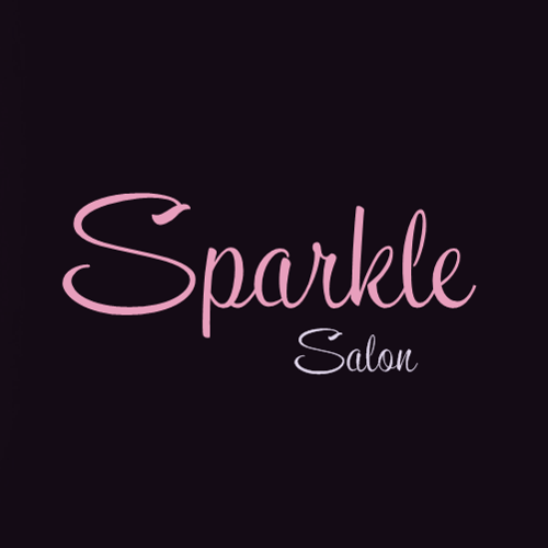 Sparkle Salon | 23415 Three Notch Rd #2039, California, MD 20619, USA | Phone: (301) 863-7610