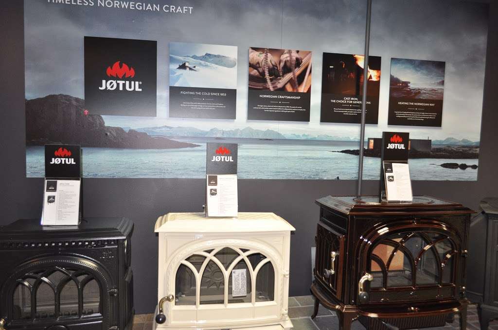 Black Swan Fireside Hearth & Home | 99 Danbury Rd, New Milford, CT 06776, USA | Phone: (860) 799-7917 Black Swan Fireside Hearth & Home | 99 Danbury Rd, New Milford, CT 06776, USA | Phone: (860) 799-7917