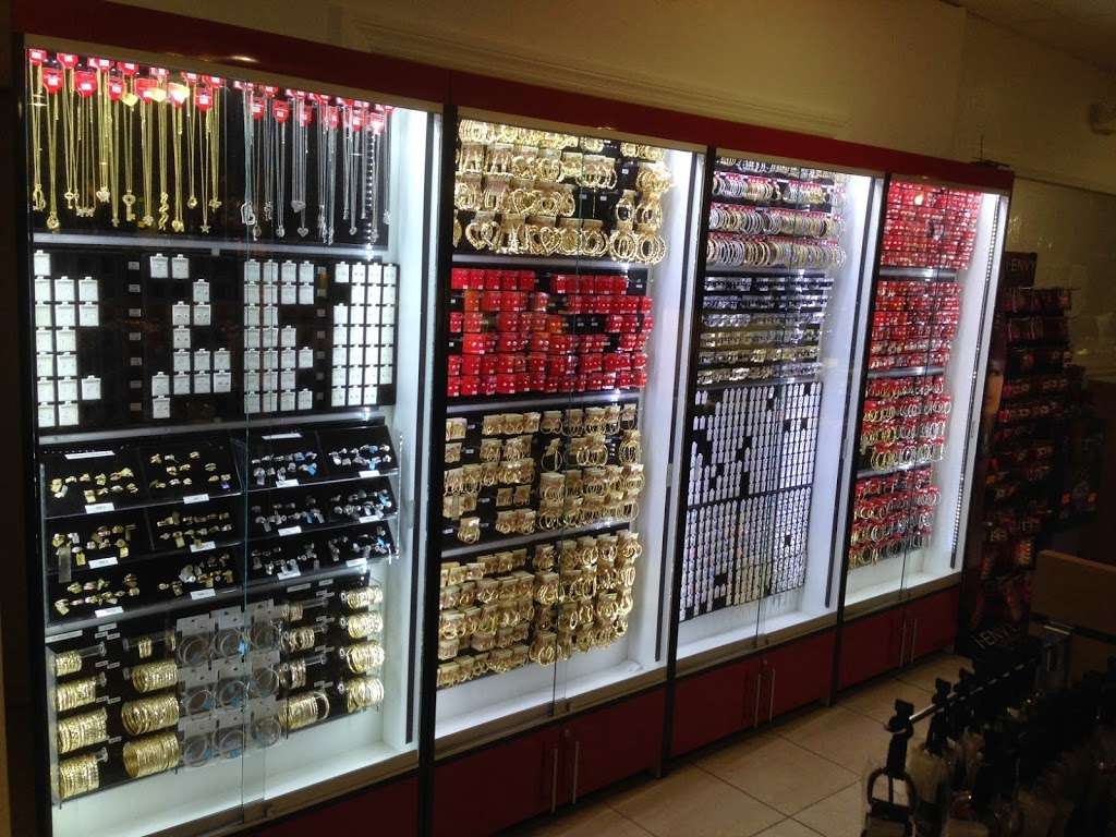 1st Choice Beauty Supply | 604 W Memorial Blvd, Lakeland, FL 33815 | Phone: (863) 937-9389