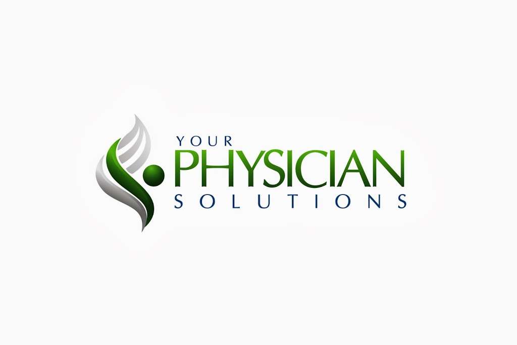 Your Physician Solutions, Inc. | 940 Scranton Carbondale Hwy, Eynon, PA 18403, USA | Phone: (570) 521-6722