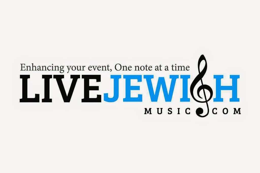 Live Jewish Music | 11803 Dandelion Ln, Houston, TX 77071 | Phone: (832) 303-1565