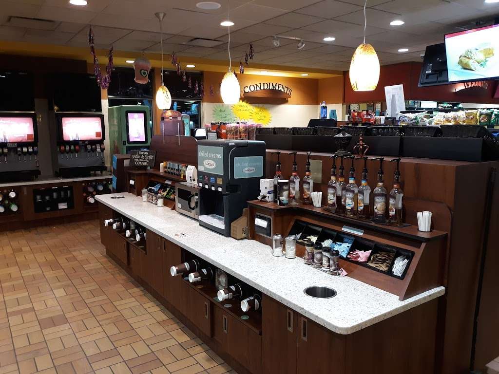 Kwik Trip #872 | 102 Collins Rd, Jefferson, WI 53549 | Phone: (920) 674-3097