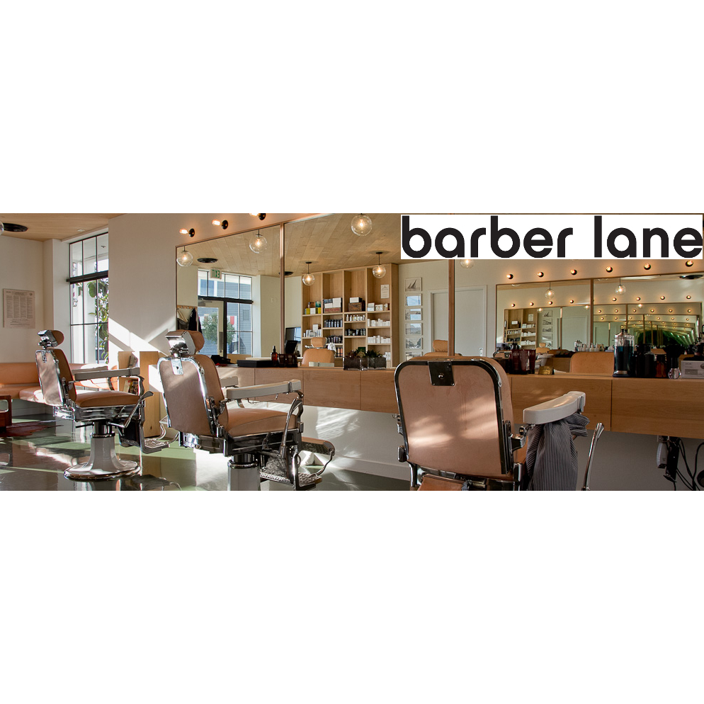 Barber Lane Marin | 2001 Larkspur Landing Cir, Larkspur, CA 94939, USA | Phone: (415) 419-5260