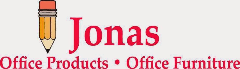 Jonas Office Products | 1521 Summit Dr, Fort Atkinson, WI 53538, USA | Phone: (920) 563-7355
