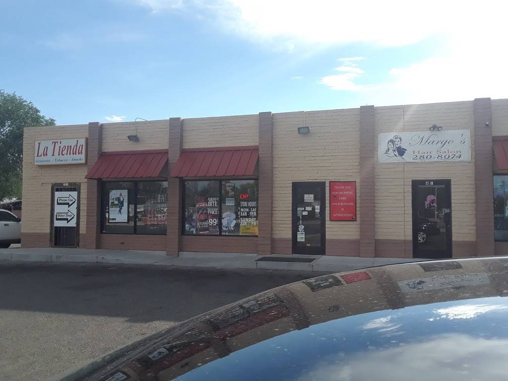La Tienda | 701 Old Coors Dr SW, Albuquerque, NM 87121 | Phone: (505) 831-7838