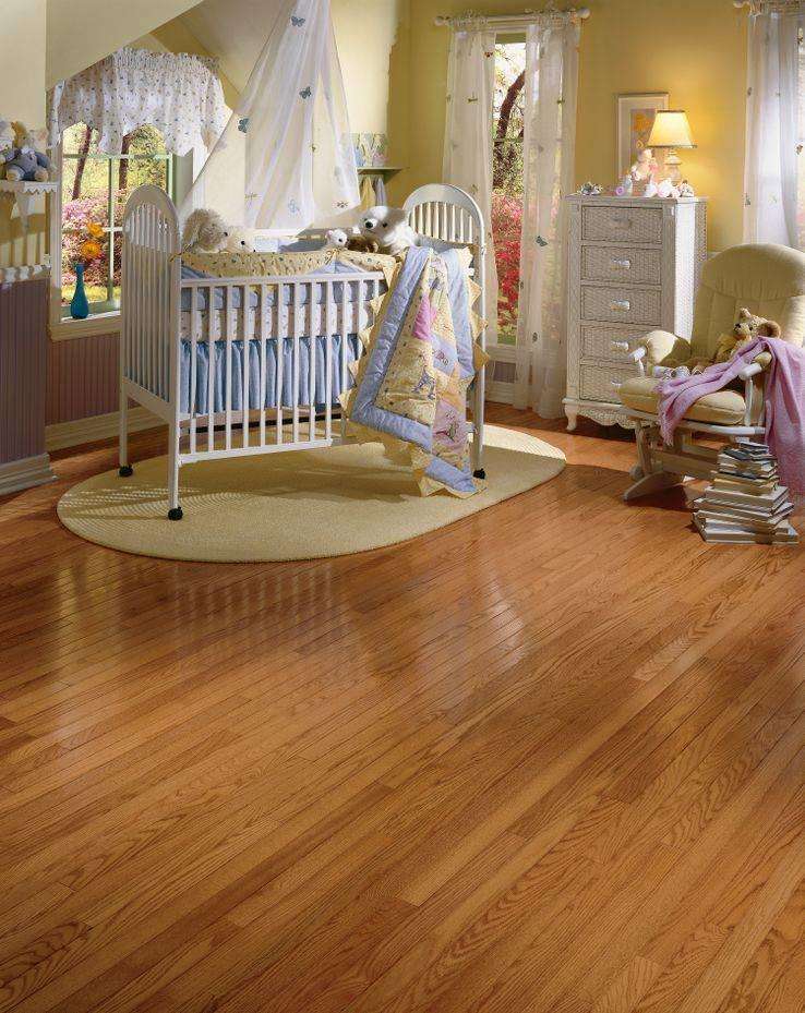 George Smith Flooring | 580 PA-940 #101, Pocono Lake, PA 18347, USA | Phone: (570) 646-0585