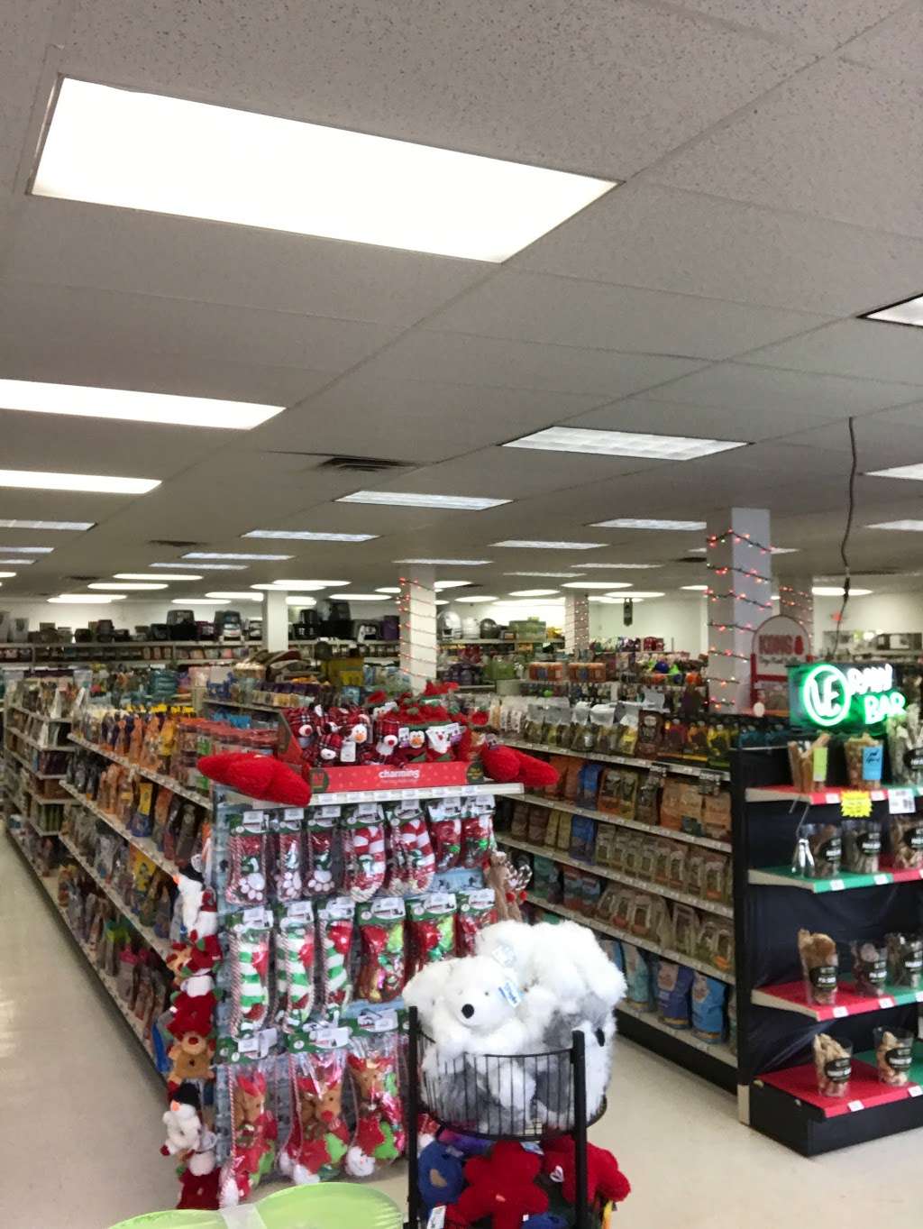 Concord Pet Foods & Supplies | 2800 Concord Pike, Wilmington, DE 19803 | Phone: (302) 478-8966