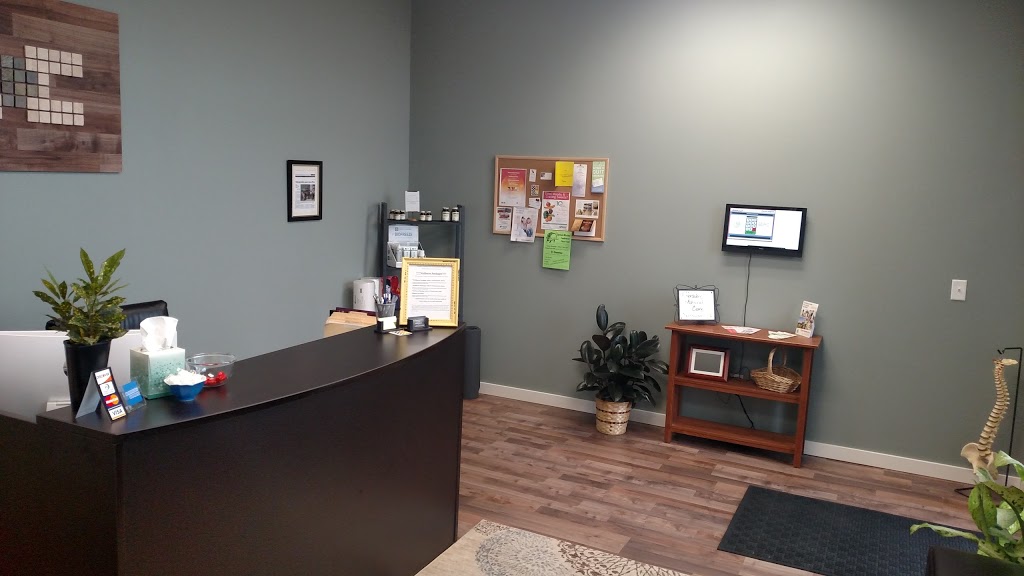 Oehler Chiropractic PLLC | 6835 Athena Way, Inver Grove Heights, MN 55077, USA | Phone: (651) 666-8140