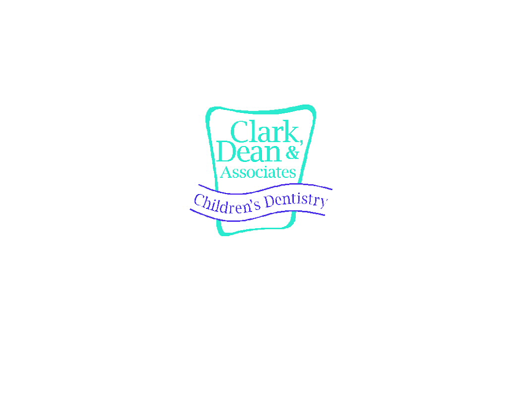 Clark, Dean & Associates Childrens Dentistry | 7830 Rockville Rd A, Indianapolis, IN 46214 | Phone: (317) 271-9727