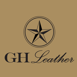 G H Leather | 4922 Cornish St, Houston, TX 77007, USA | Phone: (713) 670-9800