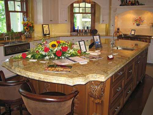 Crafted Countertops, Inc. | 726 Horak Ln Unit # 5 6, Genoa City, WI 53128, USA | Phone: (262) 279-7866