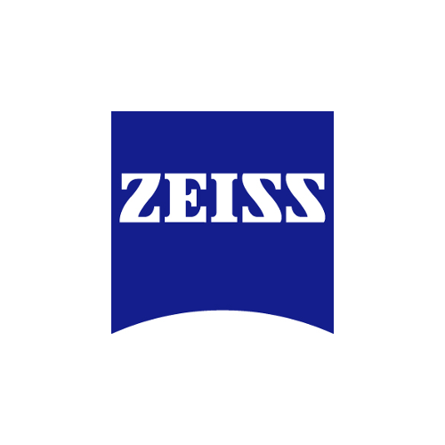 Carl Zeiss Microscopy, LLC | One Zeiss Drive, West Wing, Thornwood, NY 10594 | Phone: (800) 233-2343