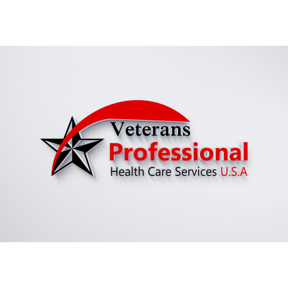 Veteran Professional Health Care Services | 303 Pemberton St #101, Upper Marlboro, MD 20784 | Phone: (240) 486-7316