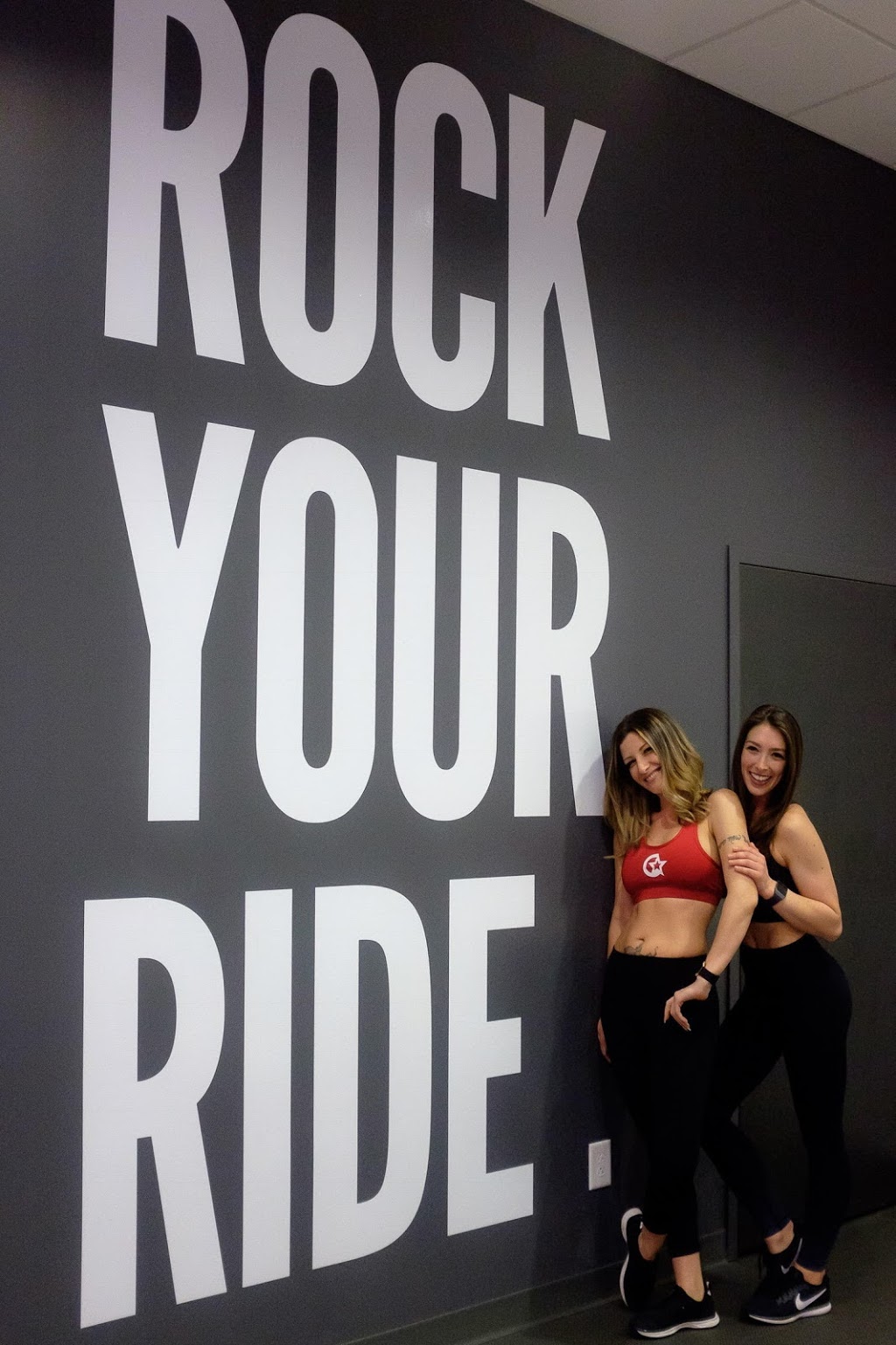 CYCLEBAR | 500 W Germantown Pike Suite 1530, Plymouth Meeting, PA 19462, USA | Phone: (267) 551-4421