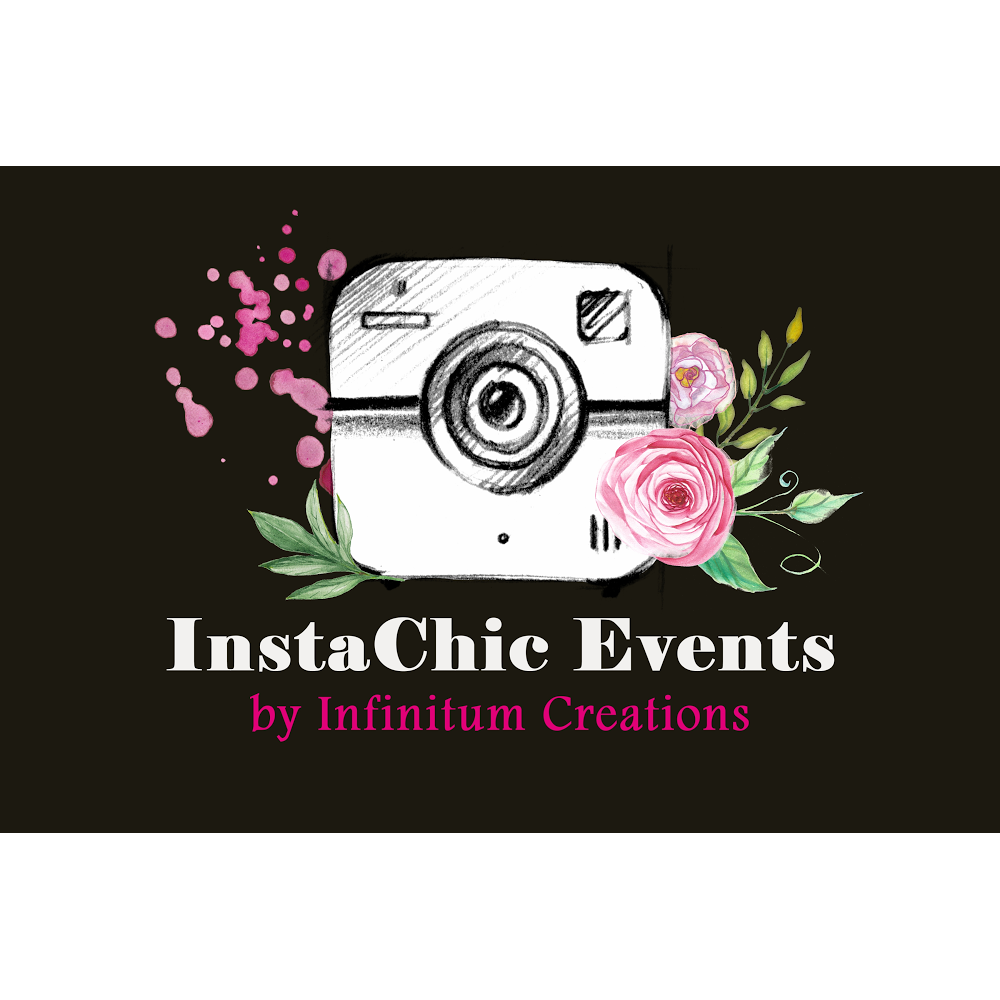 InstaChic Events | 14221 Crystal Key Pl, Orlando, FL 32824, USA | Phone: (407) 952-5331