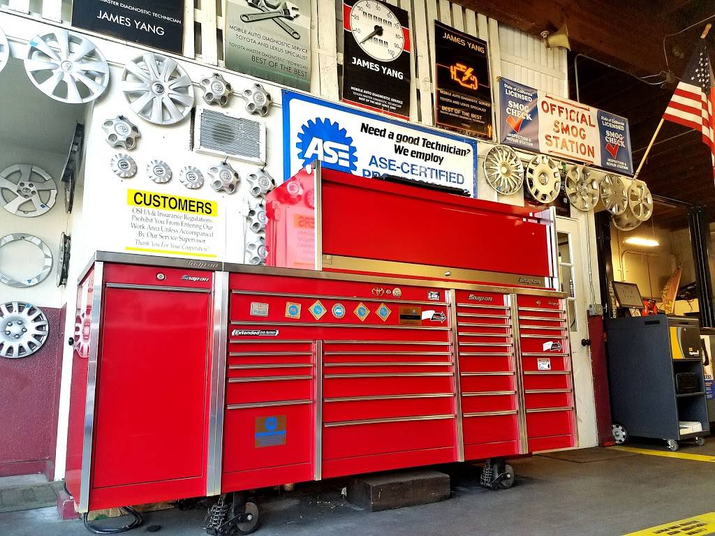 Shell | 3701 Franklin Blvd, Sacramento, CA 95820, USA | Phone: (916) 451-1814