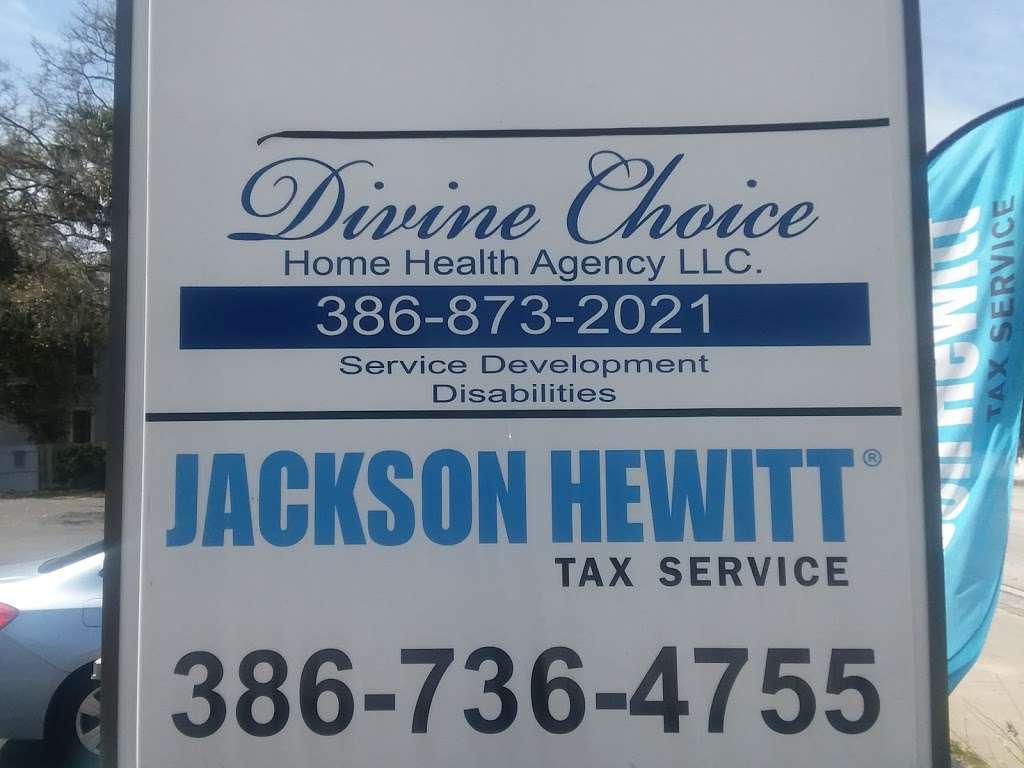 Signage LLC. | 206 s. pines street, DeLand, FL 32724, USA | Phone: (386) 235-6791