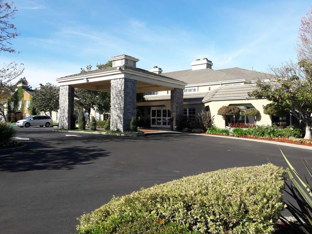 Hotel Indigo Napa Valley | 4195 Solano Ave, Napa, CA 94558, USA | Phone: (707) 253-9300