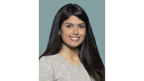 Meena Hasan, MD | Kaiser Permanente | 655 Watkins Mill Rd, Gaithersburg, MD 20879 | Phone: (240) 632-4000