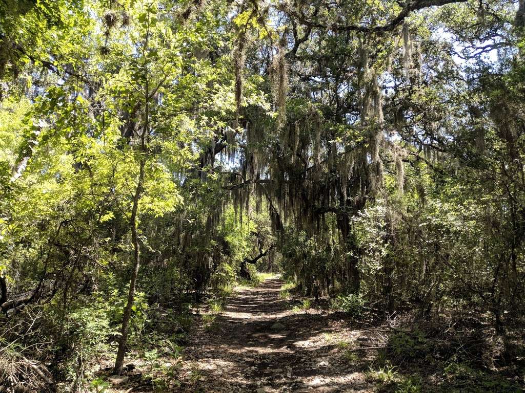 Government Canyon State Natural Area | 12861 Galm Rd, San Antonio, TX 78254, USA | Phone: (210) 688-9055