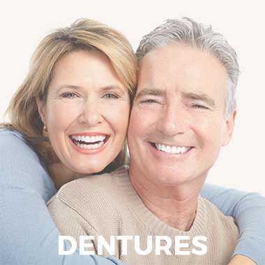 Dental Horizons | 600 South Airport Rd, Longmont, CO 80503, USA | Phone: (303) 835-0985